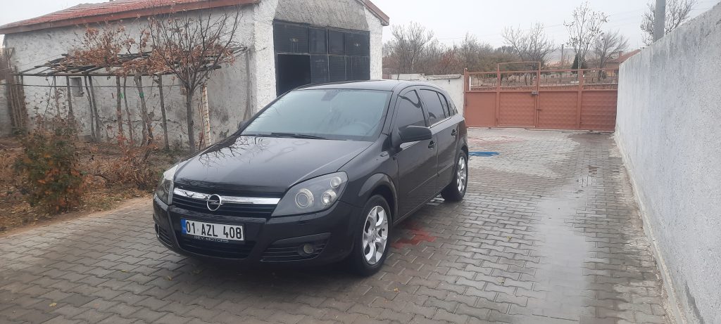 Araç görseli 2