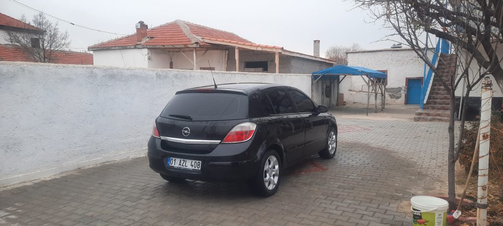Araç görseli 3