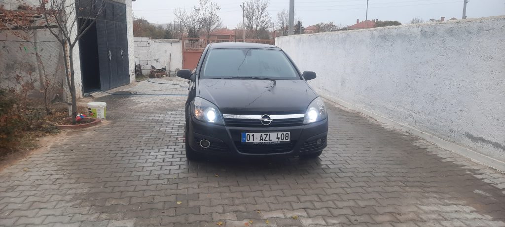 Araç görseli 6